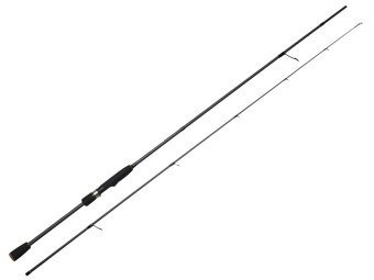 Удилище спин. Salmo Diamond BULLET 15 2.28