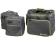 Сумка рыболов. Feeder Concept MULTI BAG 340х260х300 Сумка рыболов. Feeder Concept MULTI BAG 340х260х300