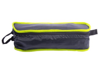 Кресло складное Norfin SIBBO COMPACT NF