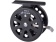 Катушка проводоч. Salmo QUICK RELEASE 6см Катушка проводоч. Salmo QUICK RELEASE 6см