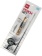 Удилище-компл. зим. Lucky John PERCH SET Удилище-компл. зим. Lucky John PERCH SET