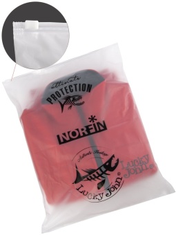 Куртка Lucky John SOFTSHELL 02 р.M