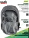 Рюкзак Norfin HARBOUR 22 NF Рюкзак Norfin HARBOUR 22 NF