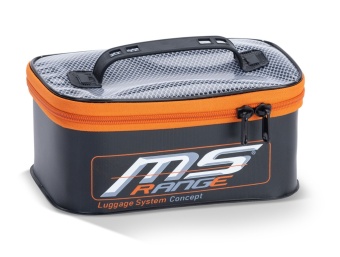 Сумка рыболов. Ms Range WP Innerbag S  *T