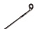 Удилище зим. Lucky John C-TECH PERCH 43см Удилище зим. Lucky John C-TECH PERCH 43см