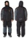 Костюм зим. Norfin ELEMENT + 05 р.XXL Костюм зим. Norfin ELEMENT + 05 р.XXL
