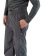 Костюм демисезон. Norfin MIST 06 р.XXXL