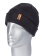 Шапка Norfin KOBOLD WARM GY р.L Шапка Norfin KOBOLD WARM GY р.L