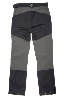 Штаны Norfin ADVENTURE FLEXI 02 р.M