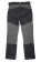 Штаны Norfin ADVENTURE FLEXI 02 р.M Штаны Norfin ADVENTURE FLEXI 02 р.M