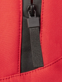 Куртка Lucky John SOFTSHELL 03 р.L