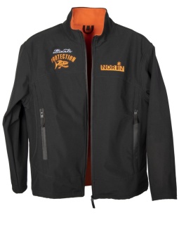 Куртка Norfin SOFTSHELL 04 р.XL