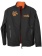 Куртка Norfin SOFTSHELL 04 р.XL Куртка Norfin SOFTSHELL 04 р.XL