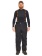 Штаны Norfin RIVER PANTS 02 р.M Штаны Norfin RIVER PANTS 02 р.M