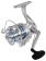 Катушка безынерц. WFT HIGH BRAID 6 5000FD