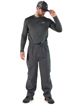 Костюм демисезон. Norfin MIST 06 р.XXXL