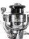 Катушка безынерц. Salmo Diamond BULLET 6 2000FD Катушка безынерц. Salmo Diamond BULLET 6 2000FD
