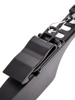 Захват челюстной рыболовный Meiho F-GRIP BM