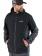 Костюм демисезон. Norfin MIST 02 р.M Костюм демисезон. Norfin MIST 02 р.M