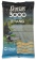 Прикормка Sensas 3000 Super ETANG Bremes 1кг