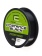 Леска моно. Feeder Concept Distance Black 150/025 Леска моно. Feeder Concept Distance Black 150/025