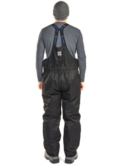 Костюм зим. Norfin THERMAX 05 р.XXL