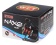 Катушка рыболовная RYOBI NAXO CF 2500 9+1 Катушка рыболовная RYOBI NAXO CF 2500 9+1