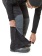 Костюм зим. Norfin ELEMENT + 05 р.XXL Костюм зим. Norfin ELEMENT + 05 р.XXL