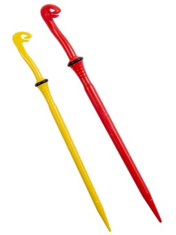 Петлевяз STONFO MICRO LOOP TYERS