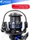 Катушка безынерц. Salmo Elite SPINETIX 8 3000FD