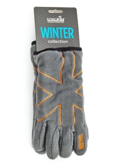 Перчатки Norfin SHIFTER р.L