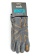 Перчатки Norfin SHIFTER р.L Перчатки Norfin SHIFTER р.L