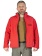 Куртка Lucky John SOFTSHELL 02 р.M Куртка Lucky John SOFTSHELL 02 р.M