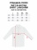 Рубашка WFT Electra SHIRT LANGARM 04 р.XXXL Рубашка WFT Electra SHIRT LANGARM 04 р.XXXL