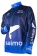 Джемпер SALMO 04 р.XL Джемпер SALMO 04 р.XL