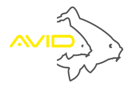 AVID CARP