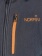 Костюм флис. Norfin BLAZE 02 р.M Костюм флис. Norfin BLAZE 02 р.M