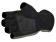 Перчатки Norfin POINT р.L Перчатки Norfin POINT р.L