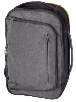 Рюкзак Norfin DYNAMIC 25 NF