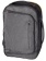 Рюкзак Norfin DYNAMIC 25 NF Рюкзак Norfin DYNAMIC 25 NF