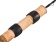 Удилище зим. Lucky John C-TECH PERCH 43см Удилище зим. Lucky John C-TECH PERCH 43см