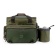 Сумка Korum PROGRESS TACKLE & BAIT BAG 35л