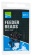 Вертлюги PRESTON FEEDER BEAD 10 шт Вертлюги PRESTON FEEDER BEAD 10 шт