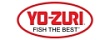 YO-ZURI