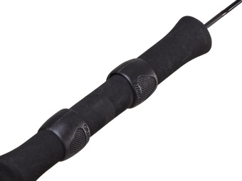 Удилище зим. Team Salmo ICE FEEDER 63см