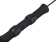 Удилище зим. Team Salmo ICE FEEDER 63см Удилище зим. Team Salmo ICE FEEDER 63см