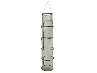 Садок Salmo 180х40х40см