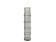 Садок Salmo 180х40х40см Садок Salmo 180х40х40см