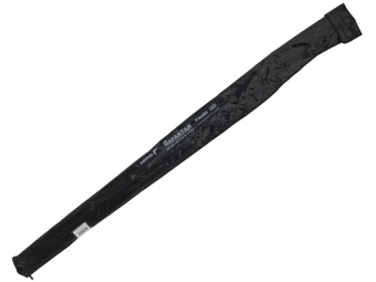 Удилище фидер. Salmo Spartan FEEDER 120 3.60