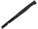 Удилище фидер. Salmo Spartan FEEDER 120 3.60 Удилище фидер. Salmo Spartan FEEDER 120 3.60